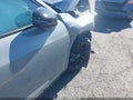 Photo 20 of 21 — 2025 Acura ADX