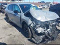 Photo 1 of 21 — 2025 Acura ADX