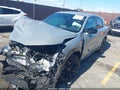 Photo 2 of 21 — 2025 Acura ADX