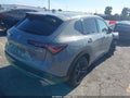 Photo 4 of 21 — 2025 Acura ADX
