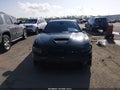 Photo 11 of 15 — 2023 Dodge Charger