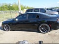 Photo 13 of 15 — 2023 Dodge Charger