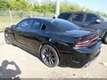 Photo 3 of 15 — 2023 Dodge Charger