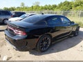 2023 Dodge Charger — photo 4 of 15 | VIN 2C3CDXGJ3PH660200