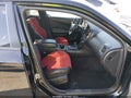2023 Dodge Charger — photo 5 of 15 | VIN 2C3CDXGJ3PH660200