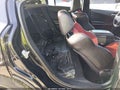 Photo 8 of 15 — 2023 Dodge Charger