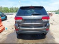 Photo 16 of 16 — 2021 Jeep Grand Cherokee