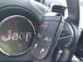 Photo 11 of 16 — 2021 Jeep Grand Cherokee