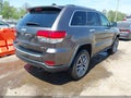 Photo 4 of 16 — 2021 Jeep Grand Cherokee