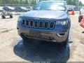 Photo 6 of 16 — 2021 Jeep Grand Cherokee