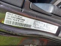 Photo 9 of 16 — 2021 Jeep Grand Cherokee