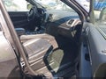 Photo 5 of 16 — 2021 Jeep Grand Cherokee