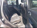 Photo 8 of 16 — 2021 Jeep Grand Cherokee