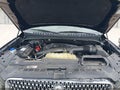 Photo 10 of 17 — 2021 Lincoln Navigator