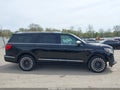 Photo 14 of 17 — 2021 Lincoln Navigator