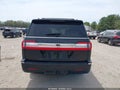 Photo 17 of 17 — 2021 Lincoln Navigator