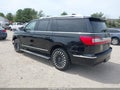 Photo 3 of 17 — 2021 Lincoln Navigator