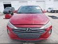 Photo 13 of 17 — 2020 Hyundai Elantra