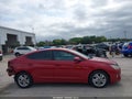 Photo 14 of 17 — 2020 Hyundai Elantra