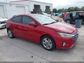 Photo 1 of 17 — 2020 Hyundai Elantra