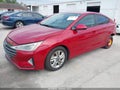 Photo 2 of 17 — 2020 Hyundai Elantra
