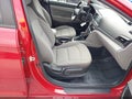 Photo 5 of 17 — 2020 Hyundai Elantra