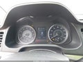 Photo 7 of 17 — 2020 Hyundai Elantra
