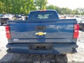 Photo 16 of 16 — 2016 Chevrolet Silverado 1500