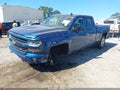 Photo 2 of 16 — 2016 Chevrolet Silverado 1500