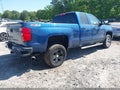 Photo 4 of 16 — 2016 Chevrolet Silverado 1500