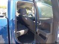Photo 8 of 16 — 2016 Chevrolet Silverado 1500