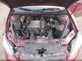 Photo 10 of 14 — 2010 Chevrolet Impala