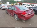 Photo 3 of 14 — 2010 Chevrolet Impala