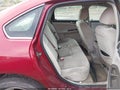 Photo 8 of 14 — 2010 Chevrolet Impala