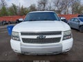 Photo 12 of 16 — 2008 Chevrolet Avalanche