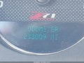 Photo 15 of 16 — 2008 Chevrolet Avalanche