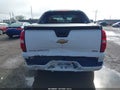Photo 16 of 16 — 2008 Chevrolet Avalanche