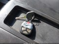 Photo 11 of 16 — 2008 Chevrolet Avalanche