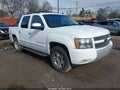 Photo 1 of 16 — 2008 Chevrolet Avalanche