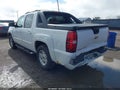 Photo 3 of 16 — 2008 Chevrolet Avalanche