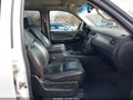 Photo 5 of 16 — 2008 Chevrolet Avalanche