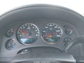 Photo 7 of 16 — 2008 Chevrolet Avalanche