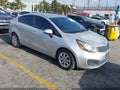 Photo 1 of 11 — 2015 Kia Rio