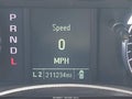 Photo 15 of 16 — 2017 Chevrolet Silverado 1500