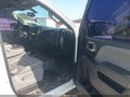 Photo 5 of 16 — 2017 Chevrolet Silverado 1500