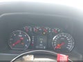 Photo 7 of 16 — 2017 Chevrolet Silverado 1500