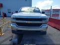 Photo 12 of 16 — 2017 Chevrolet Silverado 1500