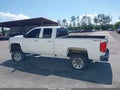 Photo 14 of 16 — 2017 Chevrolet Silverado 1500