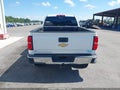 Photo 16 of 16 — 2017 Chevrolet Silverado 1500