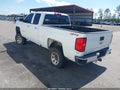 Photo 3 of 16 — 2017 Chevrolet Silverado 1500
